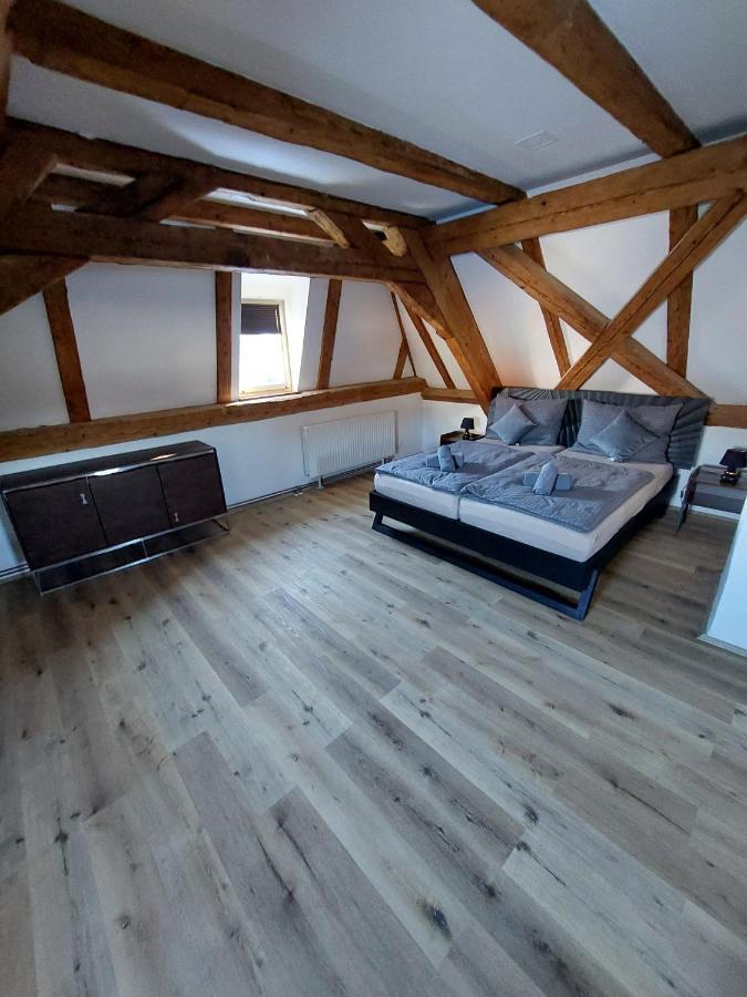 Villa Celnice Český Krumlov Dış mekan fotoğraf